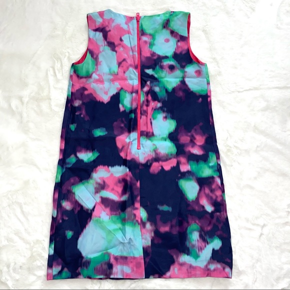 🎉HOST PICK | Kate Spade Keri Shift Dress - Picture 4 of 5